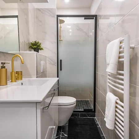 Ecrin De Verdure : Confort Et Modernite Avignon Exterior photo