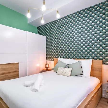 Ecrin De Verdure : Confort Et Modernite Avignon Exterior photo