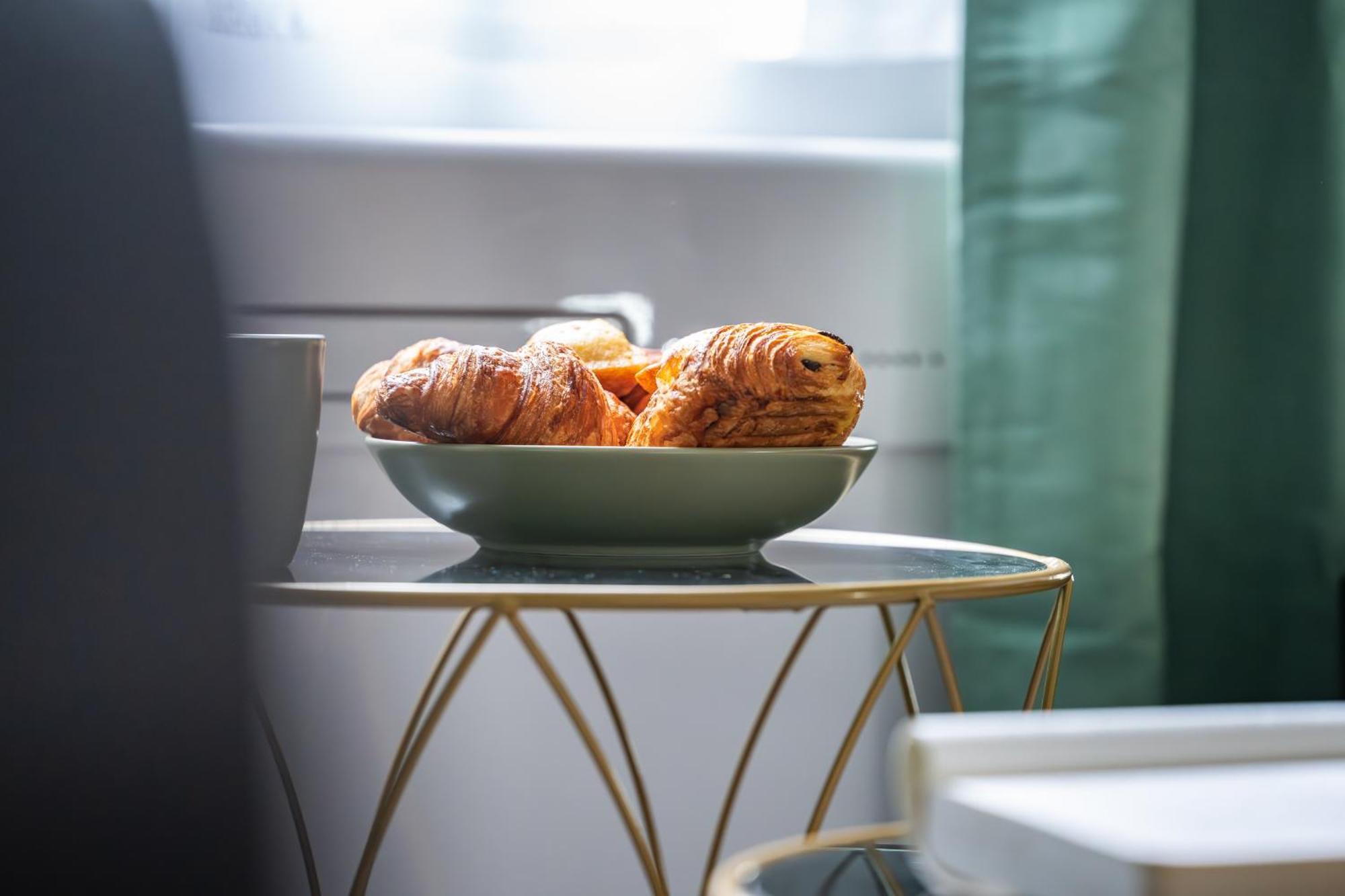 Ecrin De Verdure : Confort Et Modernite *